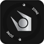 GRA | ZONE