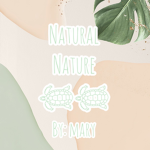 ~ Natural Nature ~