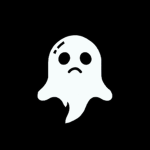 Spectral Software