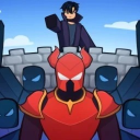 [UPD 🔥] Arise Army Tycoon🗡️