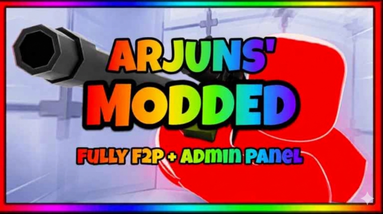 Thumbnail removed