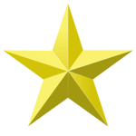 StarsNew
