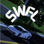 Florida roleplay sever [stric}