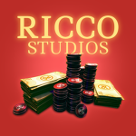 Ricco Studios