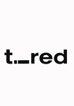 t._red