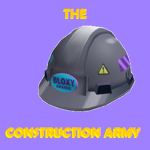 The Construction Army