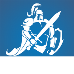Alar Knight of Splintered Skies Clan