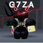 G7ZA