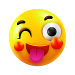 Shy And Short Studios