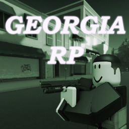 Georgia RP
