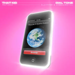 ꨄ Dial Tone