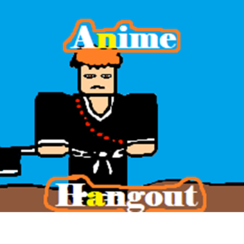 [GOKU VS FRIEZA] Anime Hangout 