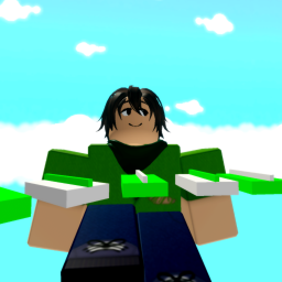 Tubbo Obby 😡