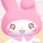 roblox_soft_clothes