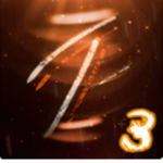Paradox 3 [Bp3]