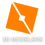 Modelers Community
