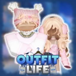 Outfit Life | NEW OUTFITS