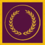 The Legiοns οf Rοme