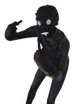 zodike