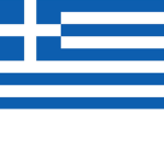 [RH] República Helenica.