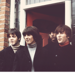 ~The Beatles~