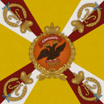 Preobrazhenskiy Leyb-Gvardii PoIkᅠᅠ