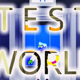 Elevators DevTest World icon