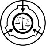 Internal Tribunal Department [|] S.C.P.F.
