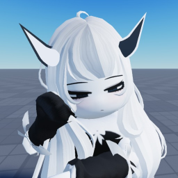 MBFS