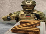 Bring back John tower