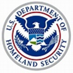 [DHS] SOSC