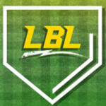 Legendary Baseball League