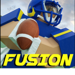 Football Fusion Simulator X