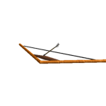 The Awesome Archers Of Robloxia