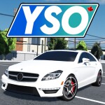 (🔴 TIRE COMPOUNDS) Young Street, Ontario Beta