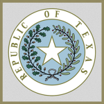 The Jacksonian Senate