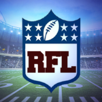 || RFL || Roblox Football League