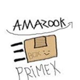 AMAZOOK TOWER