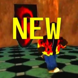 ESCAPE HANDSOME MEN OBBY  icon
