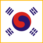 Army of the Korean Empire