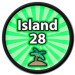 Island 28