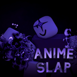 [UPDATE] Anime Slap