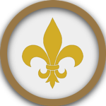 Rοyaulme de France