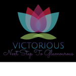 V l C T O R I O U S