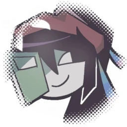 ✮ ⋆ ˚｡*  🖇️ ✧  ˚ ⋆｡°✩ icon