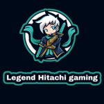 gamer__community