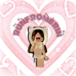 runfromerin!!