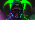 Toxic Fan's Club