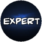 Expert
