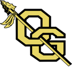 Oak Grove Academy